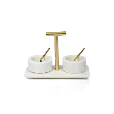 Product Image: IN-7350 Dining & Entertaining/Serveware/Appetizer Servers