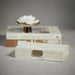 IN-7288 Decor/Decorative Accents/Boxes