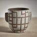 CH-6273 Decor/Decorative Accents/Vases