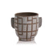 CH-6273 Decor/Decorative Accents/Vases