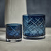 POL-1140 Decor/Candles & Diffusers/Candle Holders