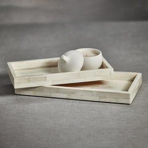 IN-7259 Decor/Decorative Accents/Bowls & Trays