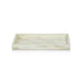 IN-7259 Decor/Decorative Accents/Bowls & Trays