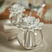 CH-6398 Decor/Candles & Diffusers/Scents & Diffusers
