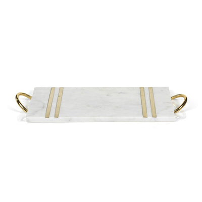 Product Image: IN-7352 Dining & Entertaining/Serveware/Serving Platters & Trays