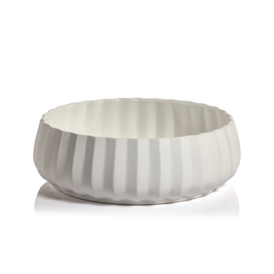 Product Image: CH-6305 Decor/Decorative Accents/Bowls & Trays