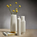 CH-6306 Decor/Decorative Accents/Vases