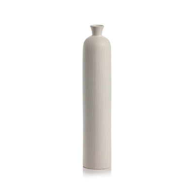 Product Image: CH-6306 Decor/Decorative Accents/Vases