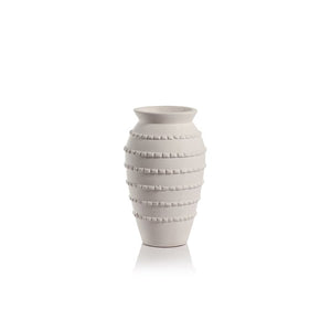 VT-1381 Decor/Decorative Accents/Vases