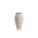 VT-1381 Decor/Decorative Accents/Vases