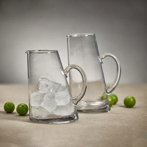 CH-6245 Dining & Entertaining/Drinkware/Pitchers