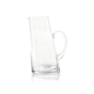 Product Image: CH-6245 Dining & Entertaining/Drinkware/Pitchers