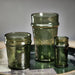 IN-7354 Dining & Entertaining/Barware/Cordial & Shot Barware