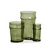 IN-7354 Dining & Entertaining/Barware/Cordial & Shot Barware
