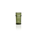 IN-7354 Dining & Entertaining/Barware/Cordial & Shot Barware
