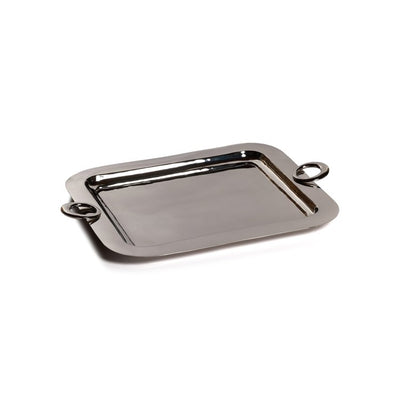 Product Image: IN-7323 Dining & Entertaining/Serveware/Serving Platters & Trays
