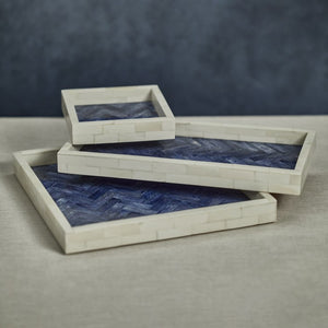 IN-7261 Decor/Decorative Accents/Bowls & Trays
