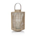 NC-683 Decor/Candles & Diffusers/Candle Holders