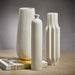 CH-6308 Decor/Decorative Accents/Vases