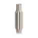 CH-6308 Decor/Decorative Accents/Vases