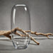 POL-1113 Decor/Decorative Accents/Vases