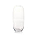POL-1113 Decor/Decorative Accents/Vases