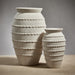 VT-1382 Decor/Decorative Accents/Vases