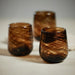 CH-6401 Dining & Entertaining/Drinkware/Drinkware Sets