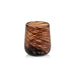 CH-6401 Dining & Entertaining/Drinkware/Drinkware Sets