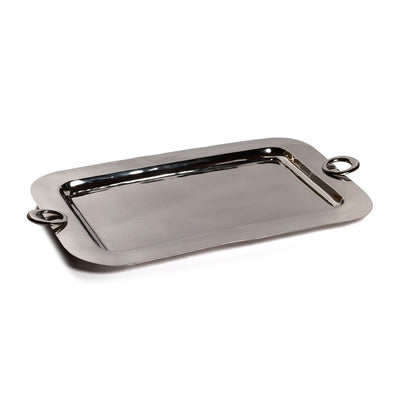 Product Image: IN-7324 Dining & Entertaining/Serveware/Serving Platters & Trays