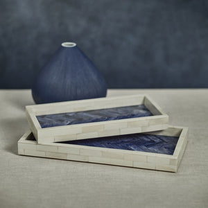 IN-7262 Decor/Decorative Accents/Bowls & Trays
