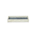 IN-7262 Decor/Decorative Accents/Bowls & Trays