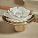 CH-6370 Decor/Candles & Diffusers/Scents & Diffusers