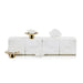CH-6370 Decor/Candles & Diffusers/Scents & Diffusers