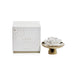 CH-6370 Decor/Candles & Diffusers/Scents & Diffusers