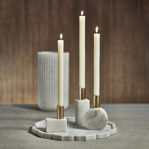 IN-7293 Decor/Candles & Diffusers/Candle Holders