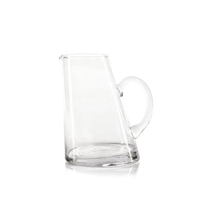 CH-6246 Dining & Entertaining/Drinkware/Pitchers