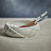 CH-6277 Dining & Entertaining/Serveware/Serving Bowls & Baskets