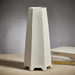 CH-6309 Decor/Decorative Accents/Vases