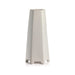 CH-6309 Decor/Decorative Accents/Vases