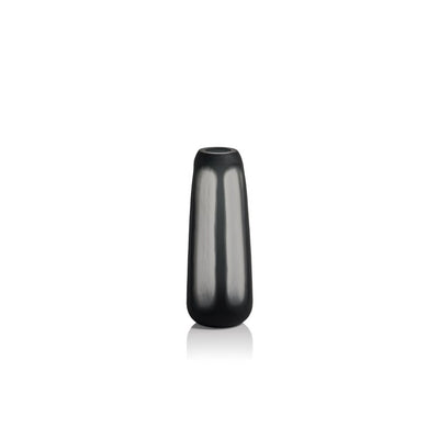 Product Image: CH-6340 Decor/Decorative Accents/Vases