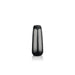 CH-6340 Decor/Decorative Accents/Vases