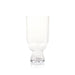 POL-1114 Decor/Decorative Accents/Vases