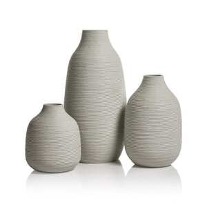 TH-1687 Decor/Decorative Accents/Vases