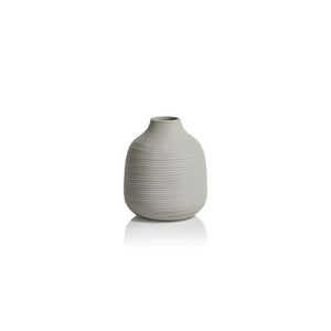 TH-1687 Decor/Decorative Accents/Vases