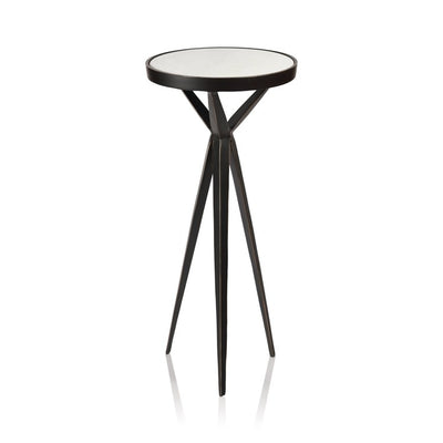 IN-7325 Decor/Furniture & Rugs/Accent Tables