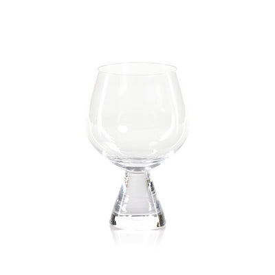 Product Image: CH-6247 Dining & Entertaining/Drinkware/Drinkware Sets
