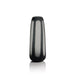 CH-6341 Decor/Decorative Accents/Vases