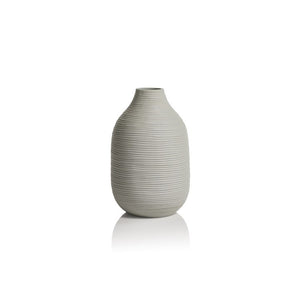 TH-1688 Decor/Decorative Accents/Vases