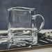 POL-1115 Dining & Entertaining/Drinkware/Pitchers
